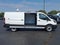 2027 Ford Transit-150 Base