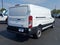 2027 Ford Transit-150 Base