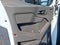 2027 Ford Transit-150 Base
