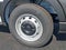 2027 Ford Transit-150 Base