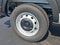 2027 Ford Transit-150 Base