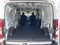2027 Ford Transit-150 Base