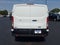 2027 Ford Transit-150 Base