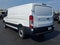 2027 Ford Transit-150 Base