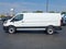 2027 Ford Transit-150 Base
