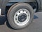 2027 Ford Transit-150 Base