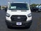 2027 Ford Transit-150 Base