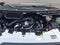 2027 Ford Transit-150 Base