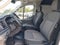 2027 Ford Transit-150 Base