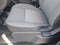 2027 Ford Transit-150 Base