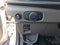 2027 Ford Transit-150 Base