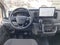 2027 Ford Transit-150 Base
