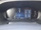 2027 Ford Transit-150 Base
