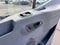 2018 Ford Transit-150 Base