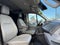 2018 Ford Transit-150 Base
