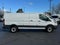 2018 Ford Transit-150 Base
