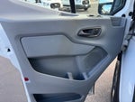 2018 Ford Transit-150 Base