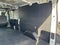 2018 Ford Transit-150 Base