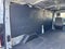 2018 Ford Transit-150 Base