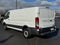 2018 Ford Transit-150 Base