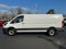 2018 Ford Transit-150 Base