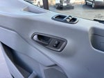 2018 Ford Transit-150 Base