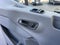 2018 Ford Transit-150 Base