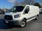 2018 Ford Transit-150 Base