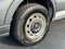 2018 Ford Transit-150 Base