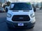 2018 Ford Transit-150 Base