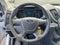 2018 Ford Transit-150 Base