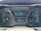 2018 Ford Transit-150 Base