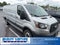 2019 Ford Transit-150 Base