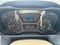 2019 Ford Transit-150 Base