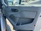 2019 Ford Transit-150 Base