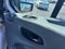 2019 Ford Transit-150 Base
