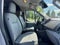 2019 Ford Transit-150 Base