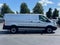 2019 Ford Transit-150 Base