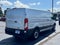 2019 Ford Transit-150 Base