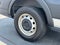 2019 Ford Transit-150 Base