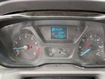 2019 Ford Transit-150 Base