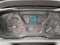 2019 Ford Transit-150 Base