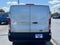 2019 Ford Transit-150 Base