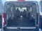 2019 Ford Transit-150 Base