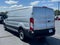 2019 Ford Transit-150 Base