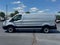 2019 Ford Transit-150 Base