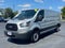 2019 Ford Transit-150 Base