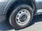 2019 Ford Transit-150 Base