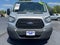 2019 Ford Transit-150 Base