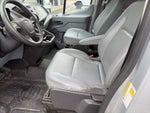 2019 Ford Transit-150 Base